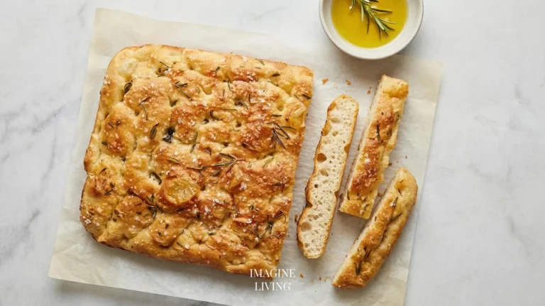 IL-focaccia-b-h-141431