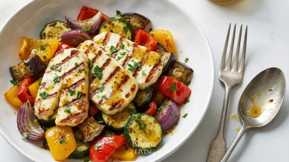 IL-grilled-hwrv-h-96665