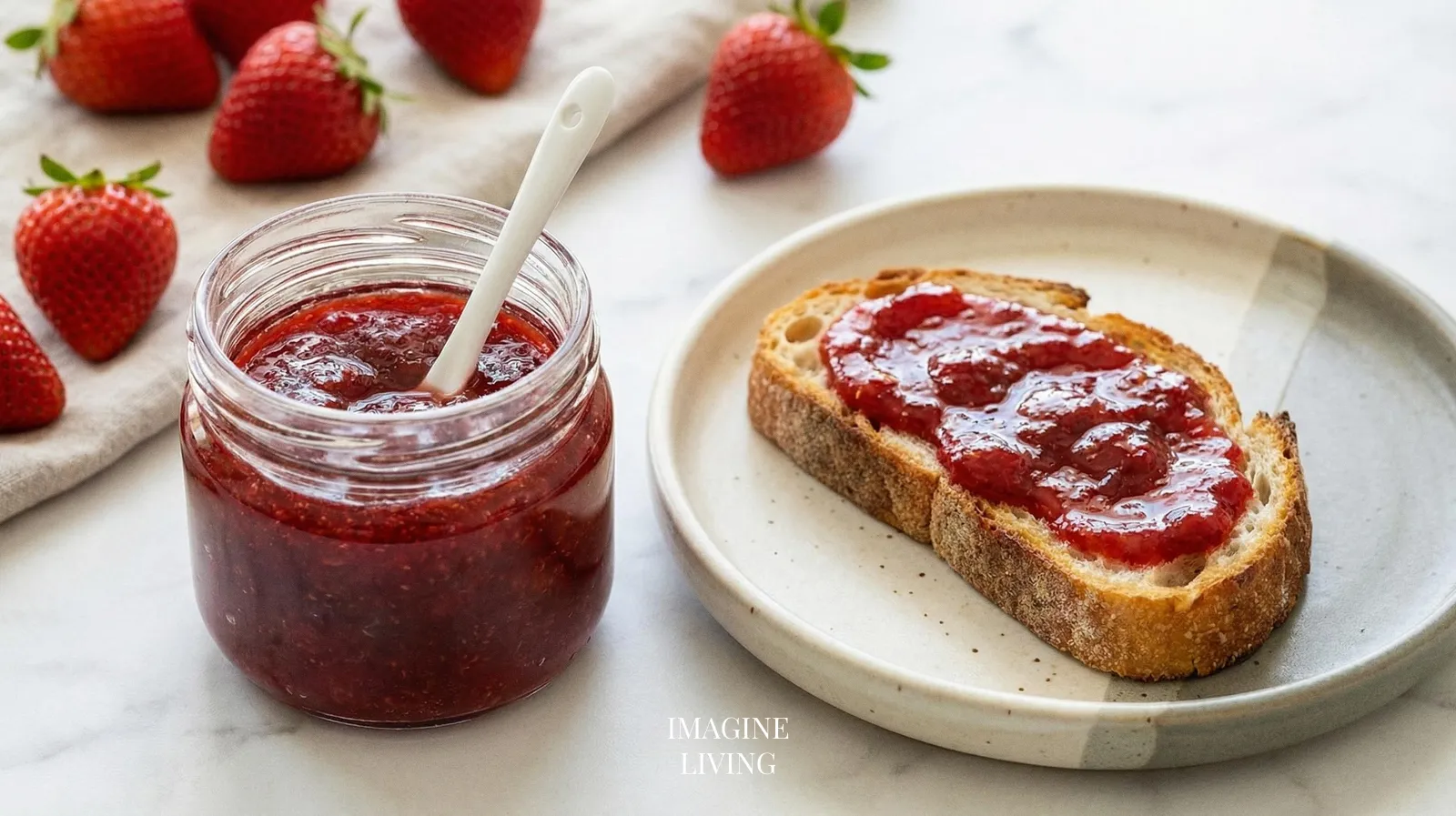 IL-homemade-sm-h-50381