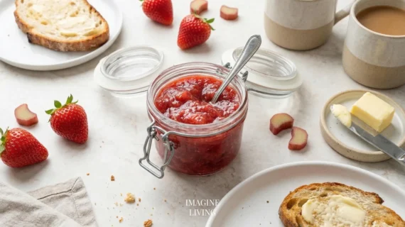 IL-homemade-srm-h-94937