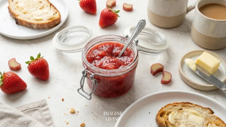 IL-homemade-srm-h-94937