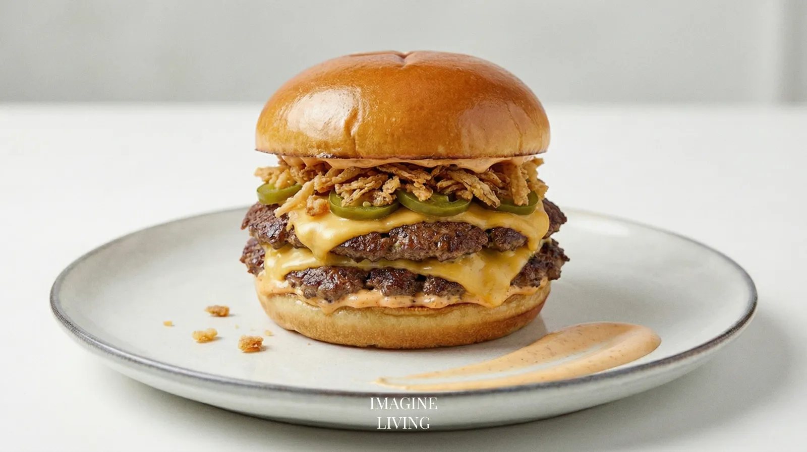 IL-jalapeno-sb-h-95462