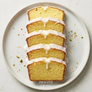 Creamy Cucumber Salad