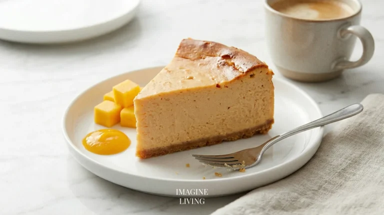 IL-mango-c-h-234771