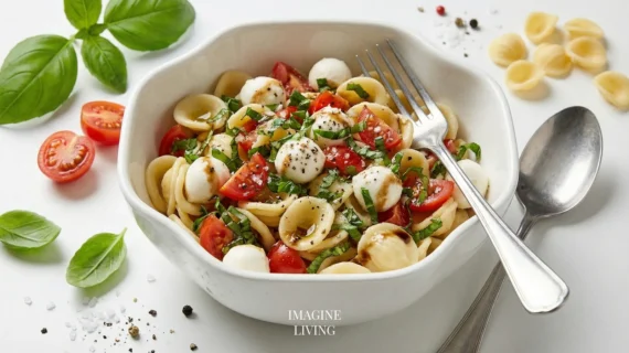 IL-orecchiette-h-235875