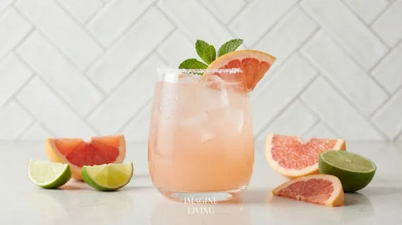 IL-paloma-c-h-180474