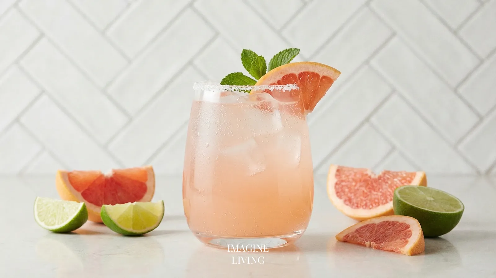 IL-paloma-c-h-180474