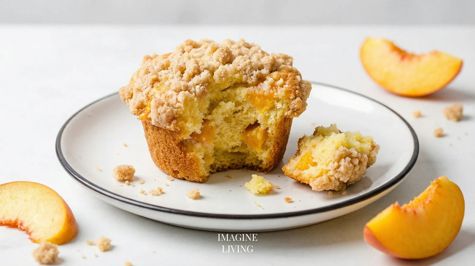 IL-peach-sm-h-359399