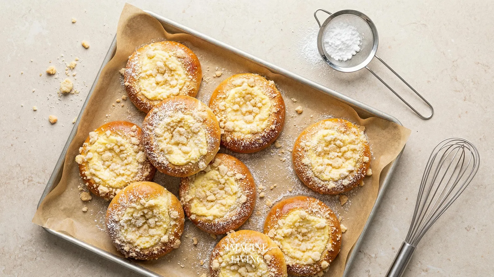 IL-polish-scbd-h-14785