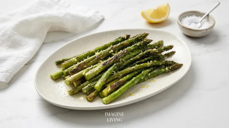 IL-roasted-a-h-89626