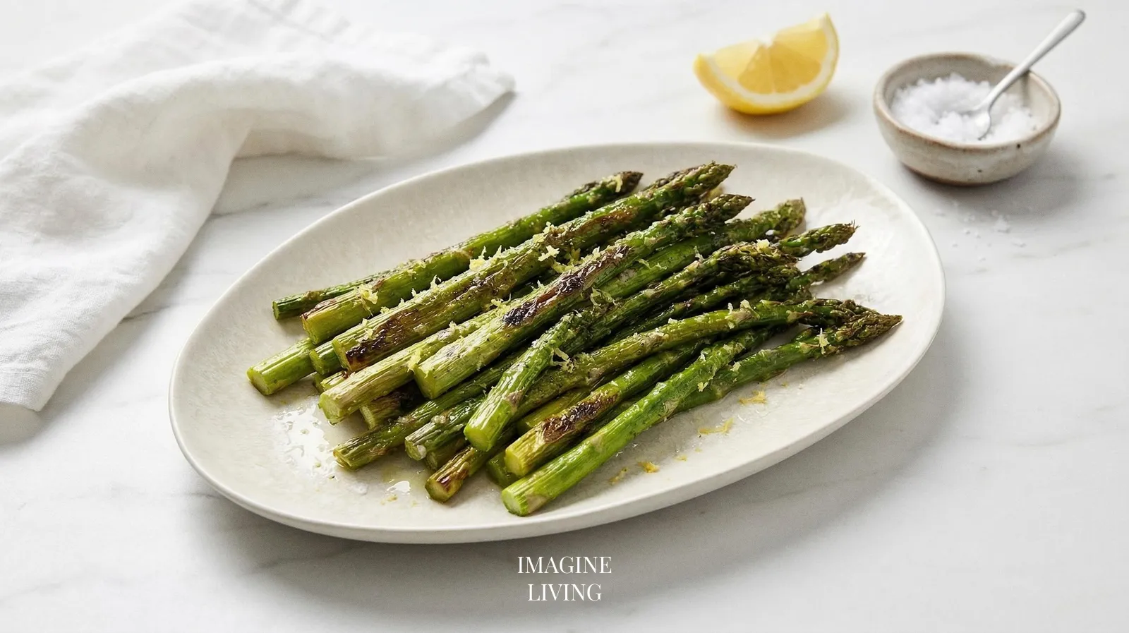 IL-roasted-a-h-89626