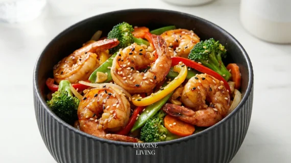 IL-shrimp-sf-h-161815