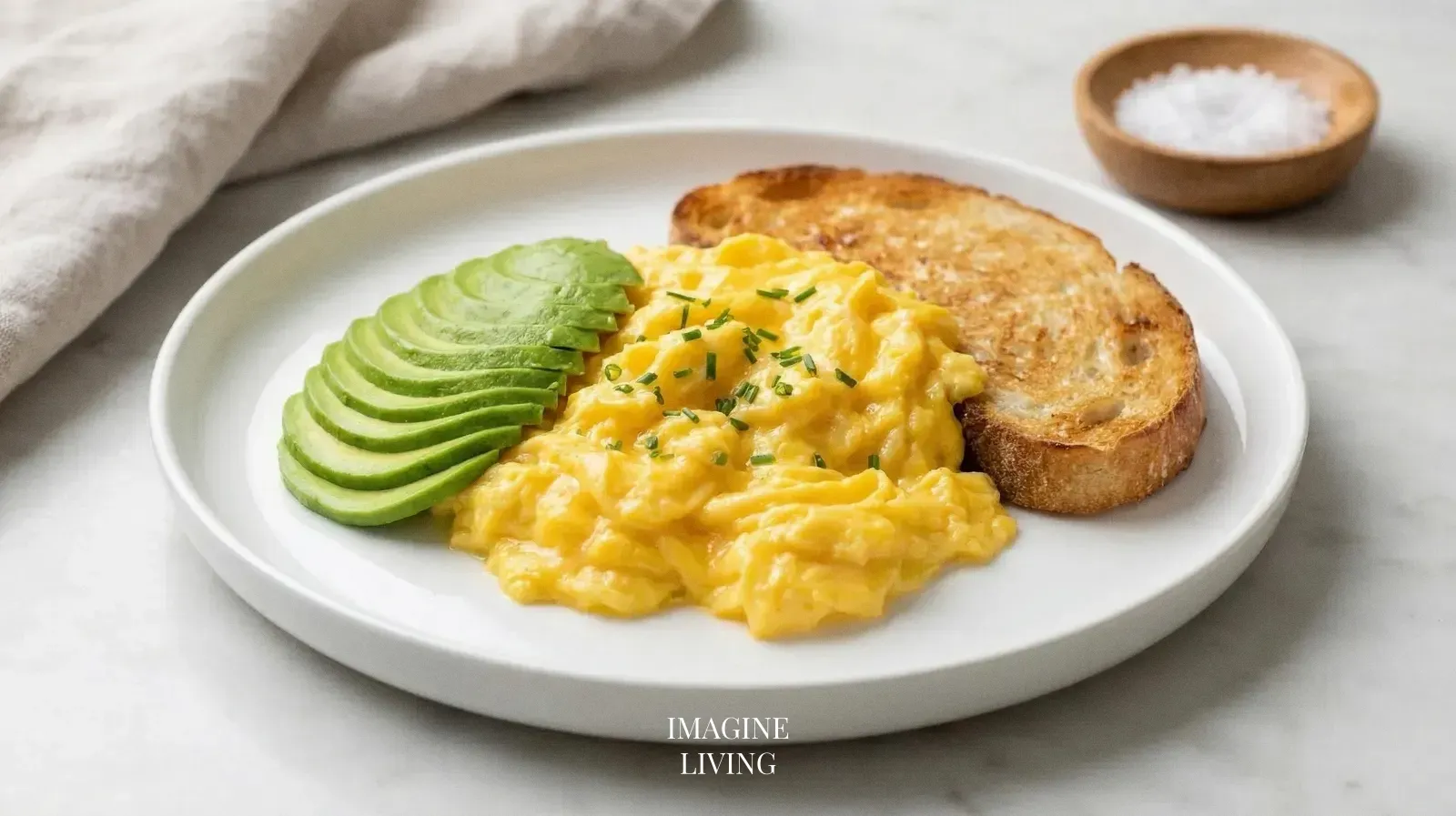 IL-silky-se-h-214120