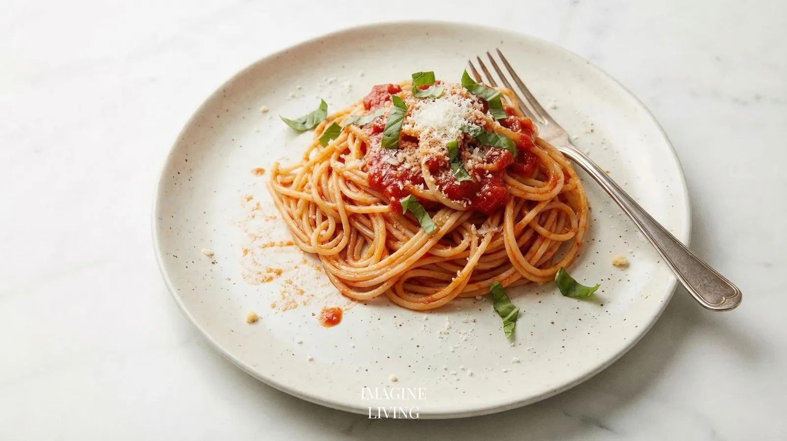 IL-spaghetti-ap-h-131482