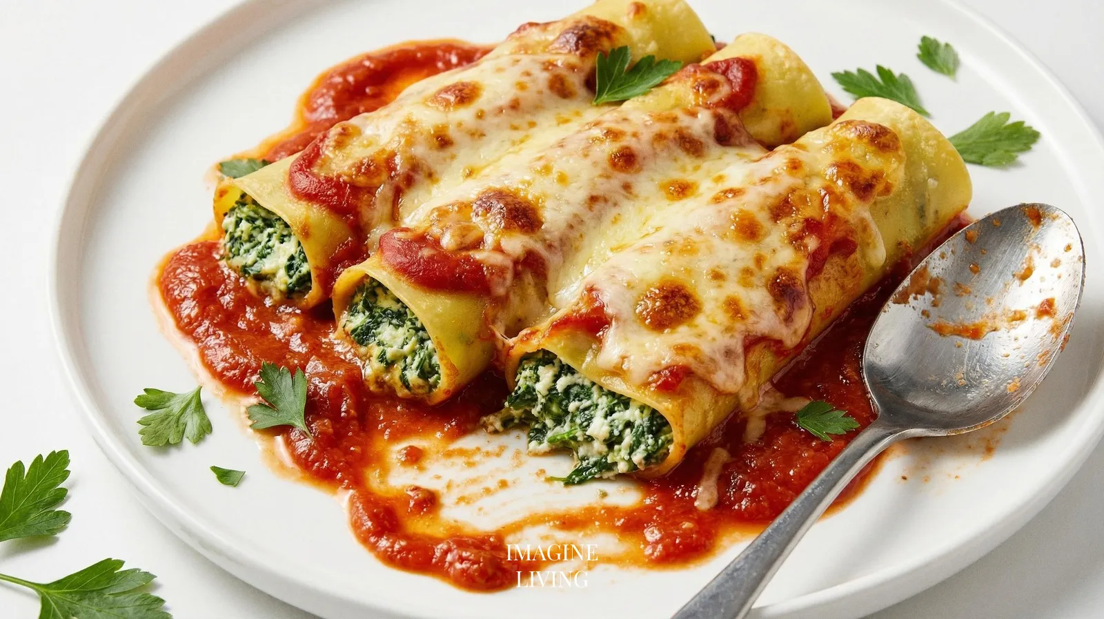 IL-spinach-arc-h-119869