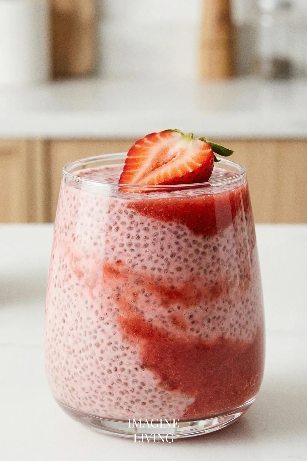 Common Mistakes to Avoid