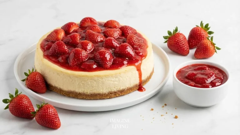 IL-strawberry-c-h-129023