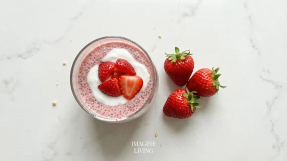 IL-strawberry-c-h-17777