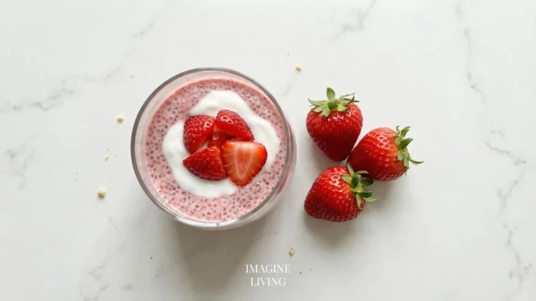 IL-strawberry-c-h-17777