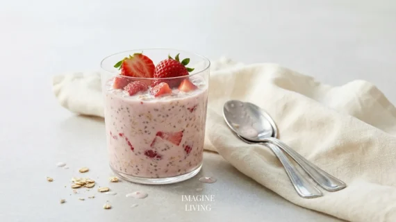 IL-strawberry-o-h-182705