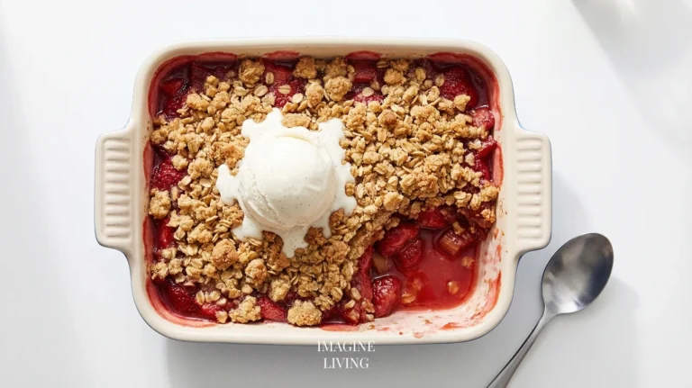 IL-strawberry-r-h-188572