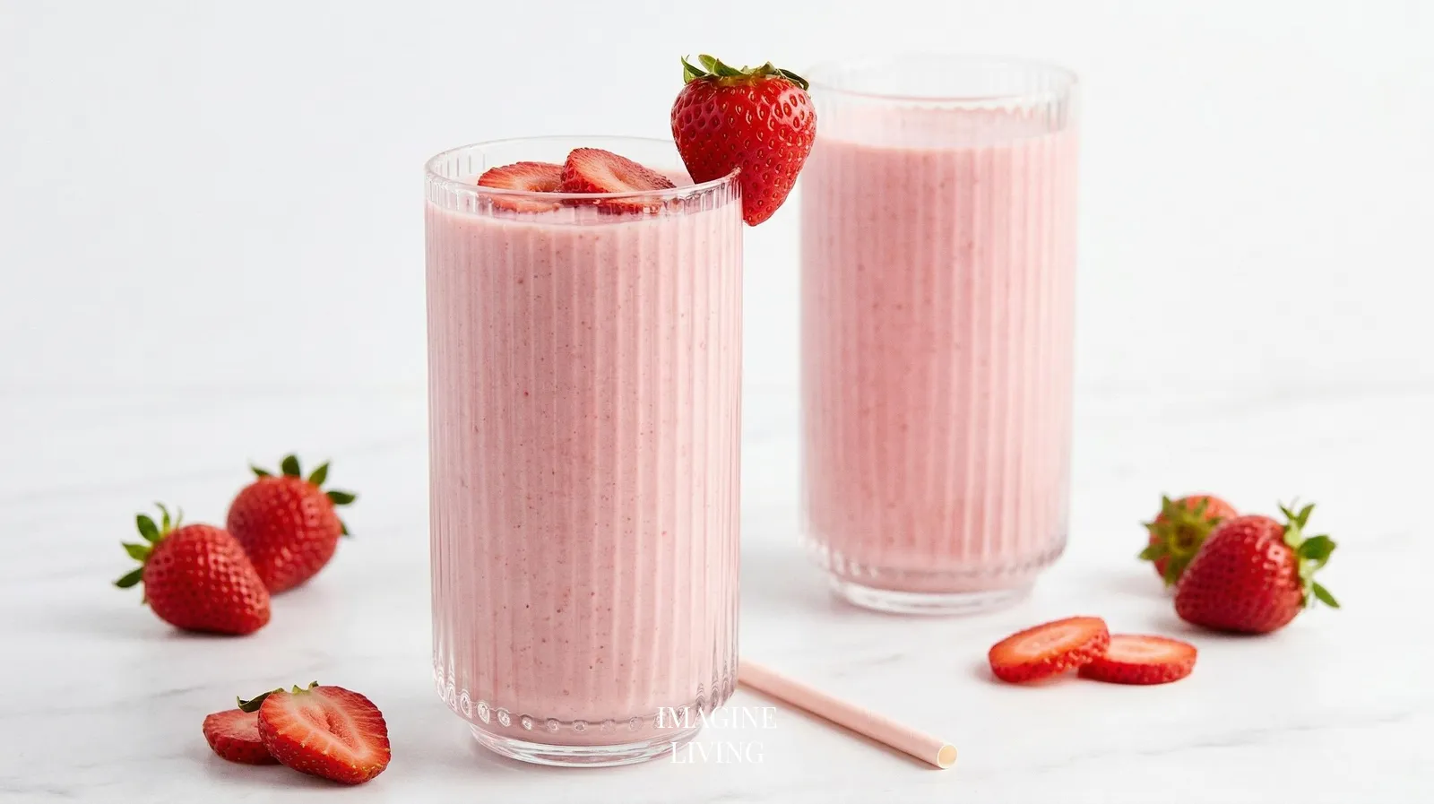 IL-strawberry-s-h-174593