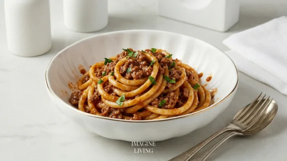 IL-tuscan-pwmr-h-77925