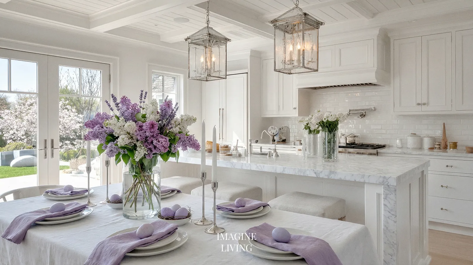 IL+20260302_084557+317