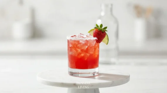 IL+20260303_143247+199