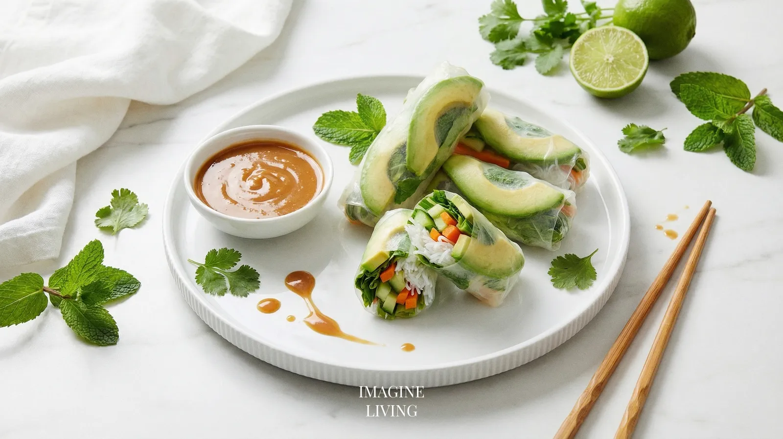 IL-avocado-sr-h-342206