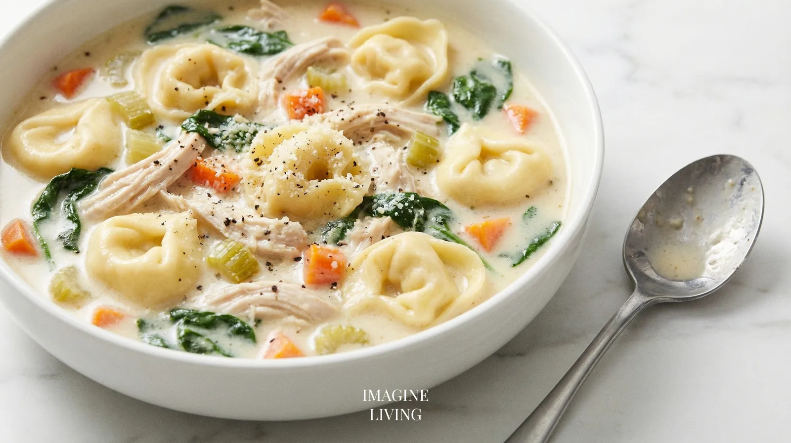 IL-creamy-cts-h-225548