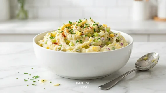 IL-creamy-mps-h-360249