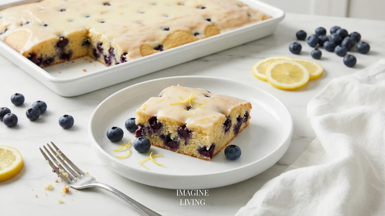 IL-lemon-bsc-h-216422