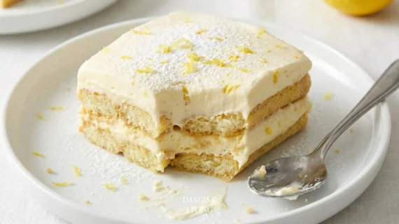 IL-limoncello-t-h-309674