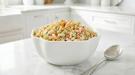 IL-macaroni-s-h-190328