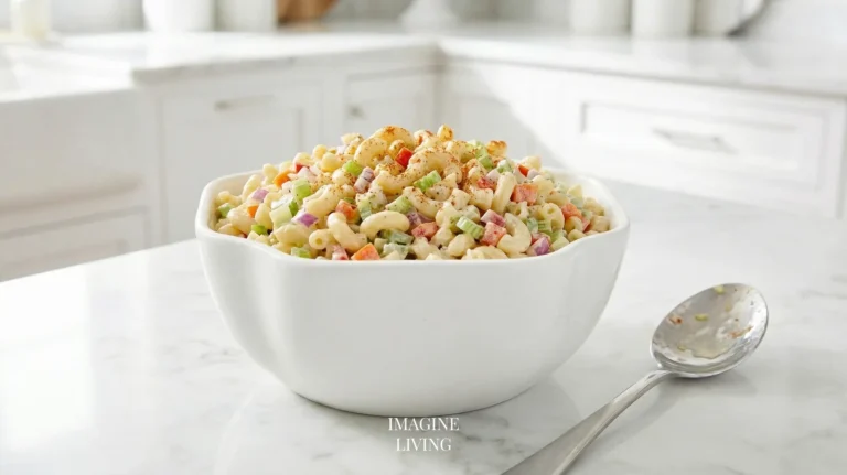 IL-macaroni-s-h-190328