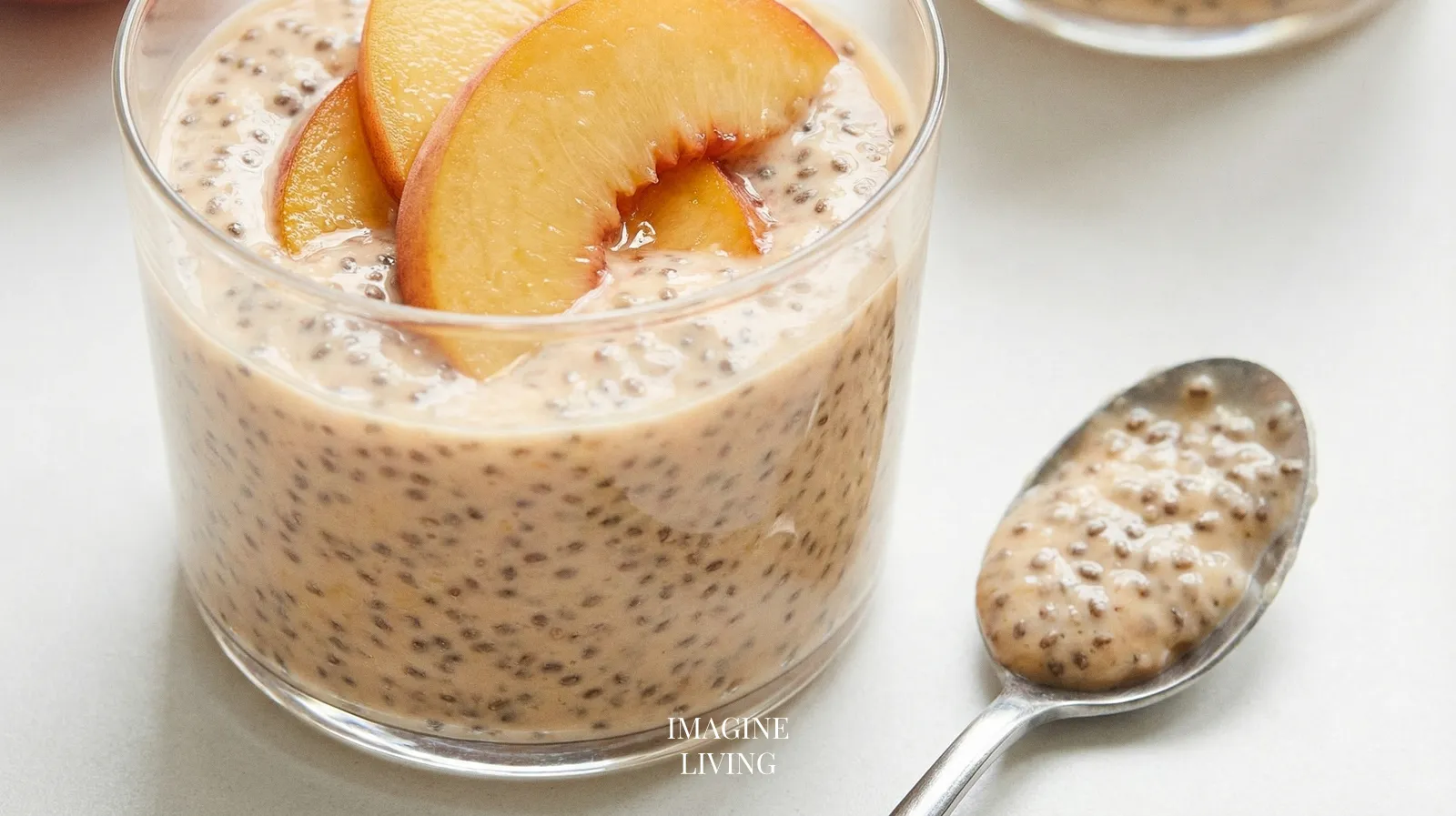 IL-peach-cp-h-125845