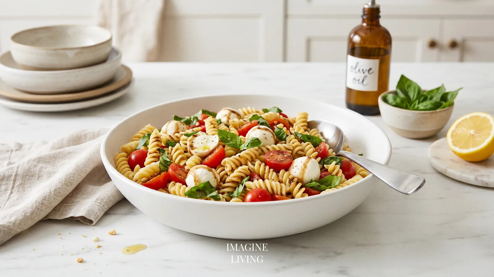 IL-caprese-ps-h-10549
