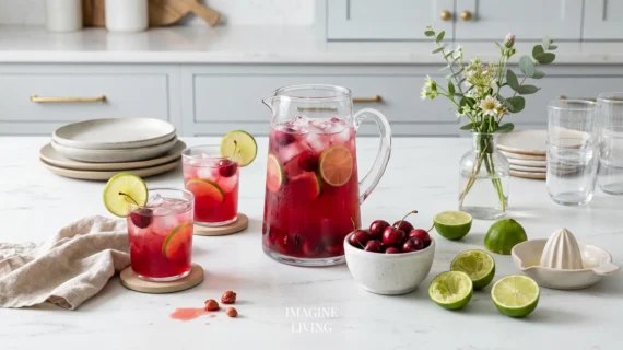 IL-cherry-l-h-13265