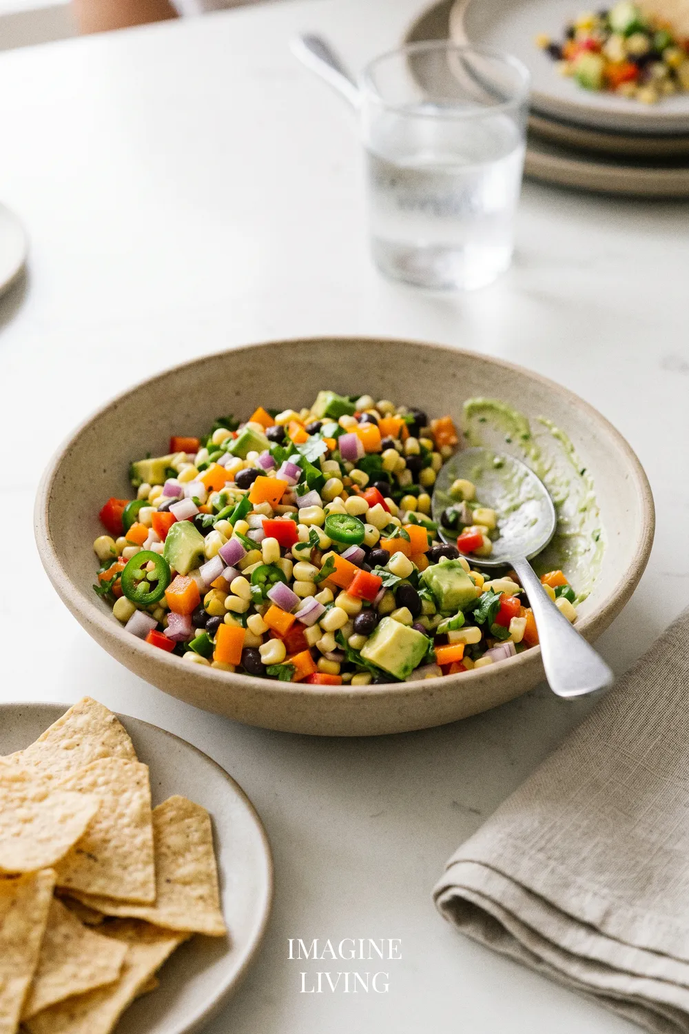Dietary Variations & Substitutions