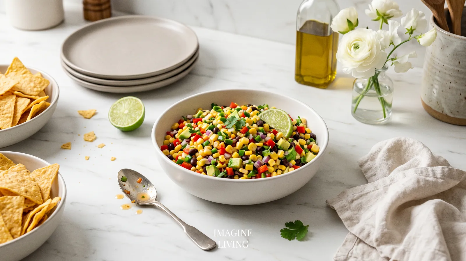 IL-corn-s-h-10331