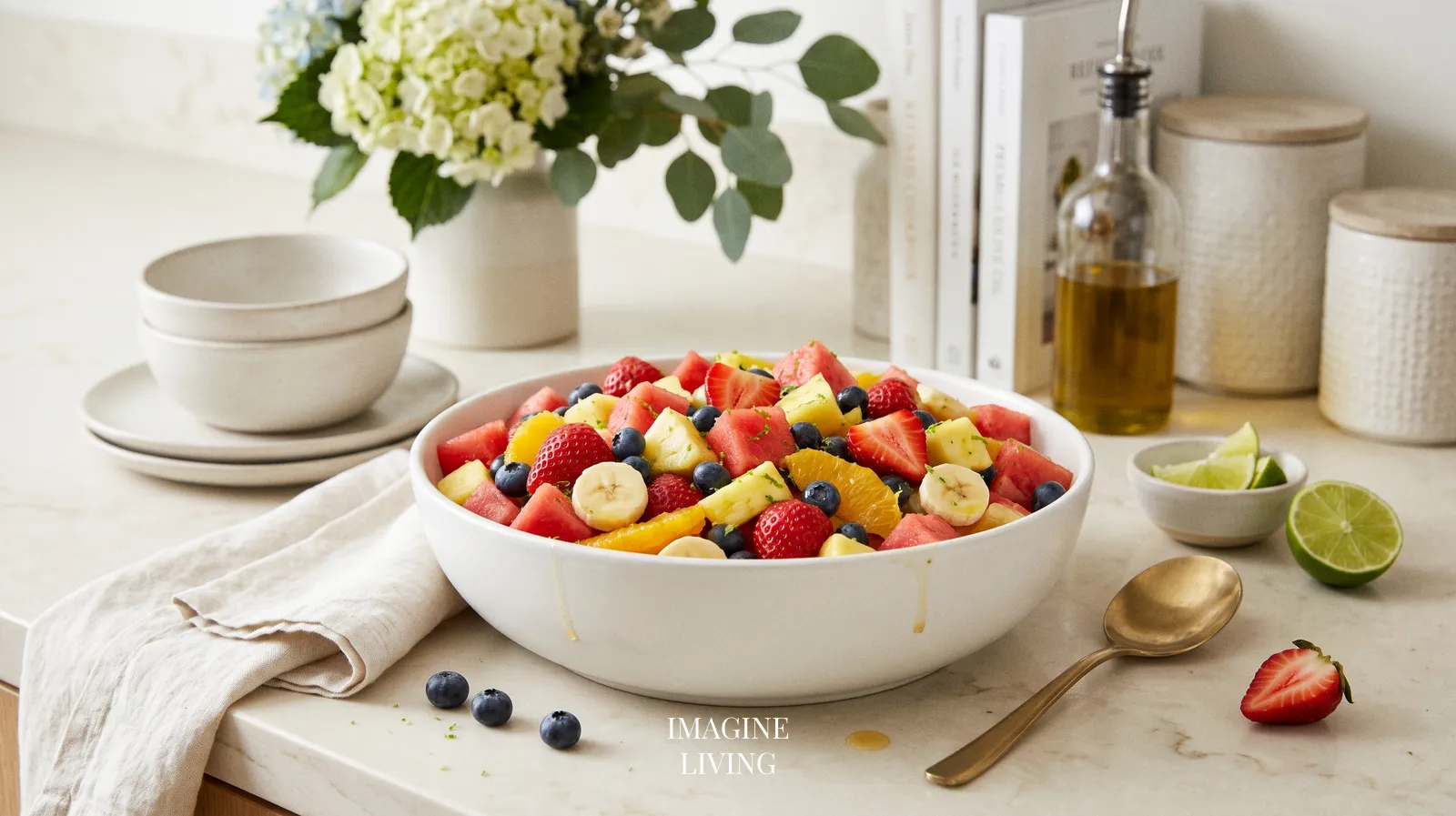 IL-fruit-swhld-h-16543