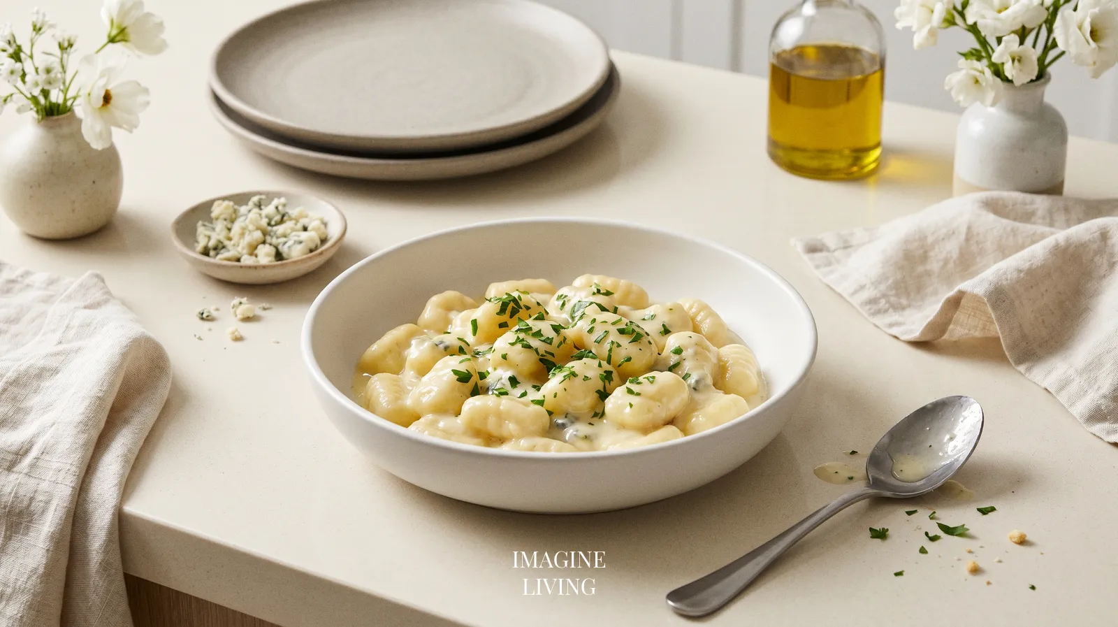 IL-gnocchi-ag-h-1241