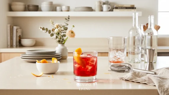 IL-mezcal-n-h-13