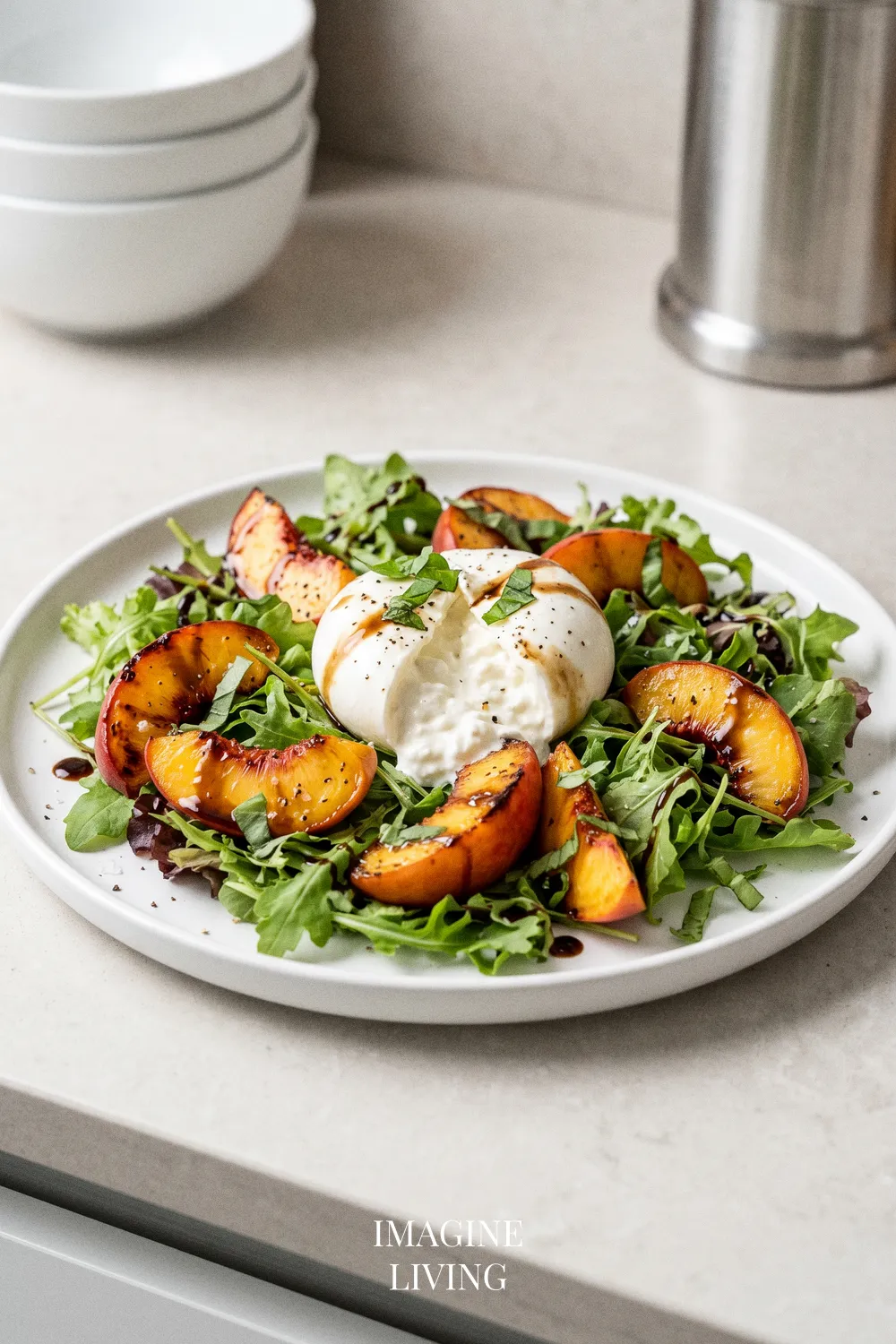 Dietary Variations & Substitutions