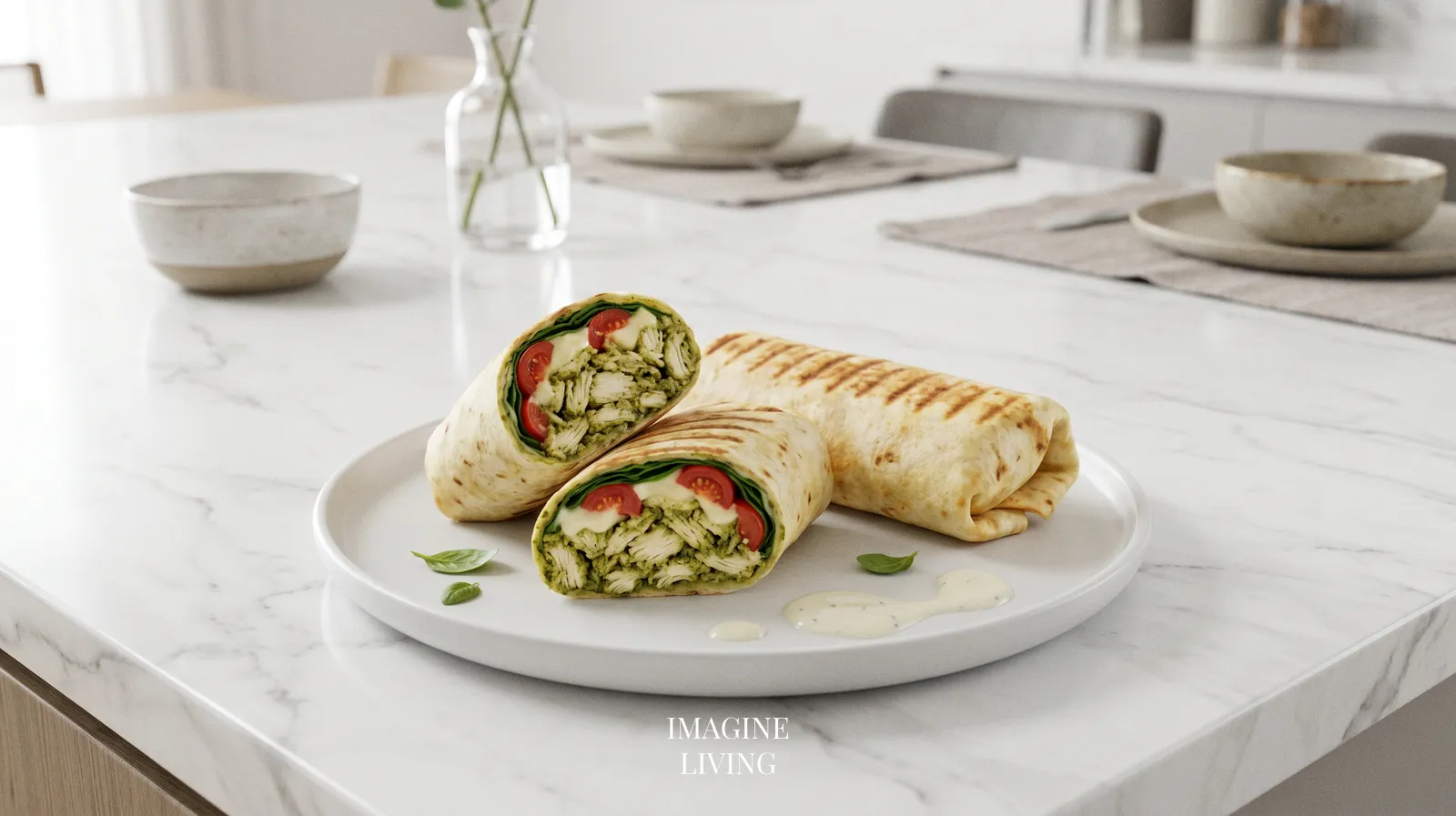 IL-pesto-cw-h-19743
