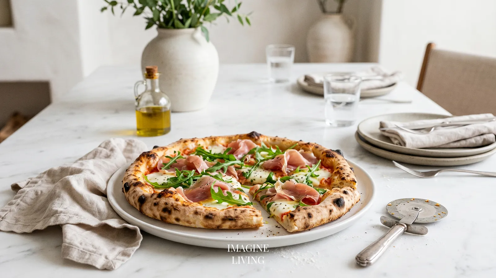 IL-pizza-nper-h-12368