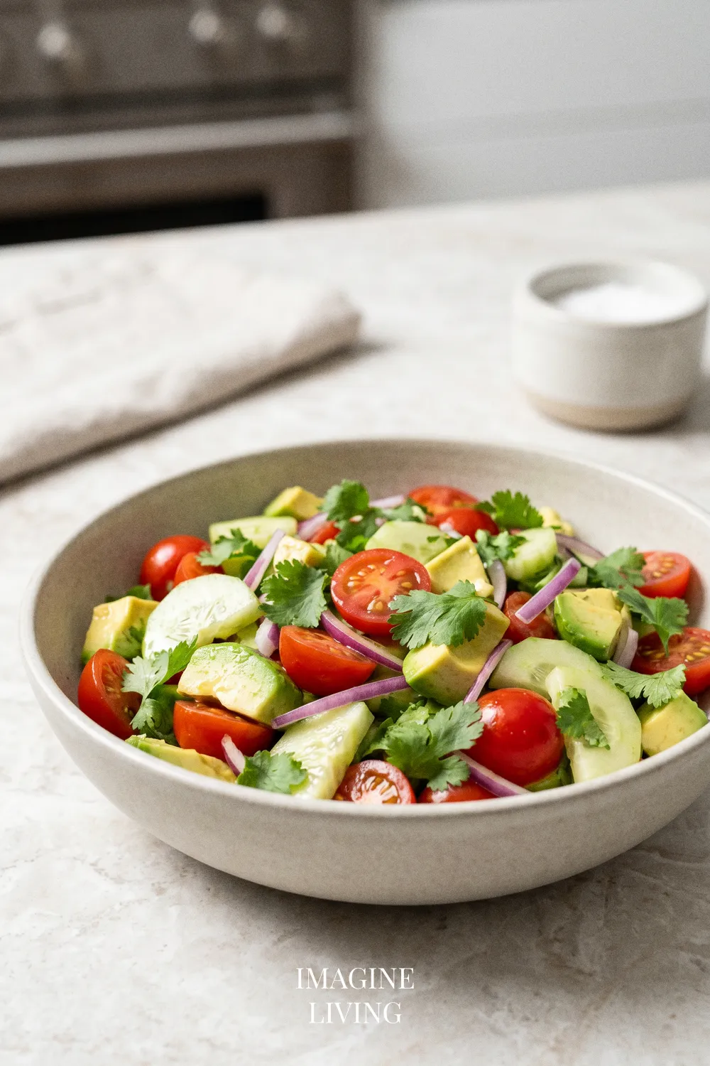 Dietary Variations & Substitutions