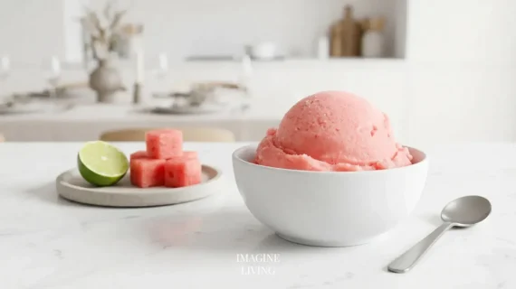 IL-watermelon-s-h-81405