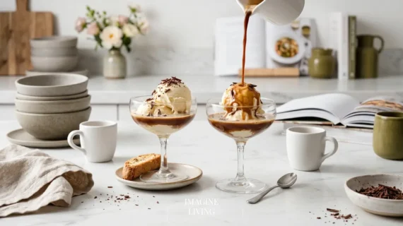 IL-affogato-ac-h-107197-1